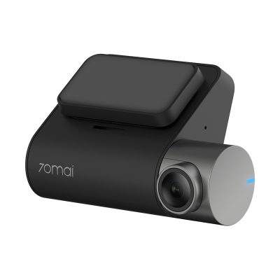 70mai Dash Cam A800S